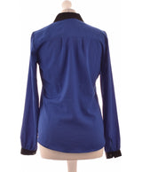 258570 Chemises et blouses CACHE CACHE Occasion Vêtement occasion seconde main