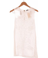 258571 Robes MANGO Occasion Once Again Friperie en ligne