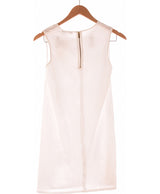 258571 Robes MANGO Occasion Vêtement occasion seconde main