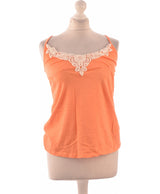 258572 Tops et t-shirts PIMKIE Occasion Once Again Friperie en ligne