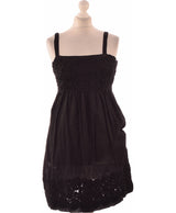 258574 Robes JACQUELINE RIU Occasion Once Again Friperie en ligne