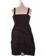 258574 Robes JACQUELINE RIU Occasion Vêtement occasion seconde main