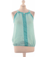 258575 Tops et t-shirts PROMOD Occasion Once Again Friperie en ligne