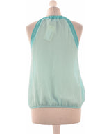 258575 Tops et t-shirts PROMOD Occasion Vêtement occasion seconde main