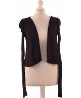 258576 Pulls et gilets H&M Occasion Once Again Friperie en ligne