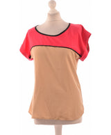 258577 Tops et t-shirts CACHE CACHE Occasion Once Again Friperie en ligne
