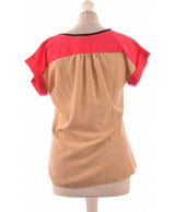 258577 Tops et t-shirts CACHE CACHE Occasion Vêtement occasion seconde main