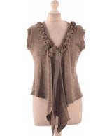 258579 Pulls et gilets PROMOD Occasion Once Again Friperie en ligne