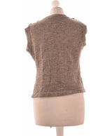 258579 Pulls et gilets PROMOD Occasion Vêtement occasion seconde main