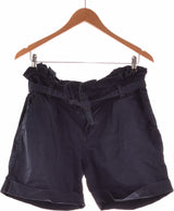 258580 Shorts et bermudas PIMKIE Occasion Once Again Friperie en ligne