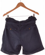 258580 Shorts et bermudas PIMKIE Occasion Vêtement occasion seconde main