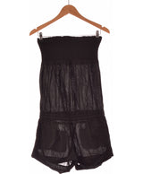 258582 Shorts et bermudas PIMKIE Occasion Once Again Friperie en ligne