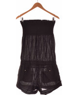 258582 Shorts et bermudas PIMKIE Occasion Vêtement occasion seconde main
