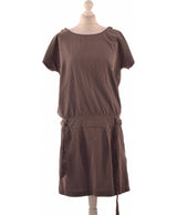 258584 Robes ETAM Occasion Once Again Friperie en ligne