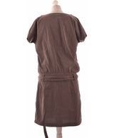 258584 Robes ETAM Occasion Vêtement occasion seconde main