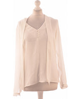258585 Chemises et blouses CAMAIEU Occasion Once Again Friperie en ligne