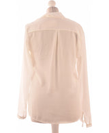 258585 Chemises et blouses CAMAIEU Occasion Vêtement occasion seconde main