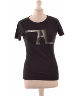 258586 Tops et t-shirts ZARA Occasion Once Again Friperie en ligne
