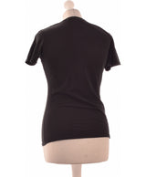 258586 Tops et t-shirts ZARA Occasion Vêtement occasion seconde main