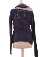 258587 Pulls et gilets DESIGUAL Occasion Vêtement occasion seconde main