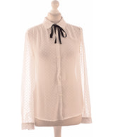 258588 Chemises et blouses PROMOD Occasion Once Again Friperie en ligne