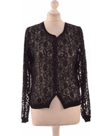 258589 Pulls et gilets CAMAIEU Occasion Once Again Friperie en ligne
