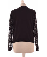 258589 Pulls et gilets CAMAIEU Occasion Vêtement occasion seconde main