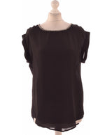 258590 Tops et t-shirts ETAM Occasion Once Again Friperie en ligne