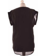 258590 Tops et t-shirts ETAM Occasion Vêtement occasion seconde main