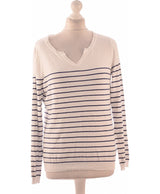 258591 Pulls et gilets CAMAIEU Occasion Once Again Friperie en ligne