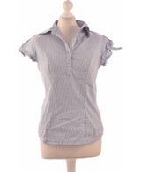 258594 Chemises et blouses CAMAIEU Occasion Once Again Friperie en ligne