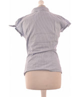 258594 Chemises et blouses CAMAIEU Occasion Vêtement occasion seconde main