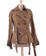 258596 Vestes ZARA Occasion Once Again Friperie en ligne