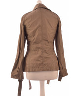 258596 Vestes ZARA Occasion Vêtement occasion seconde main