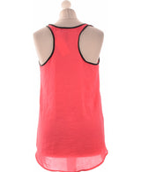 258597 Tops et t-shirts MANGO Occasion Vêtement occasion seconde main