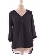 258598 Chemises et blouses H&M Occasion Once Again Friperie en ligne