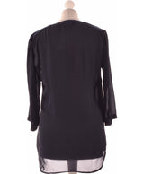 258598 Chemises et blouses H&M Occasion Vêtement occasion seconde main