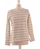 258599 Pulls et gilets MASSIMO DUTTI Occasion Once Again Friperie en ligne