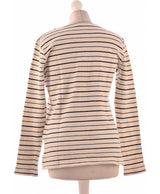 258599 Pulls et gilets MASSIMO DUTTI Occasion Vêtement occasion seconde main
