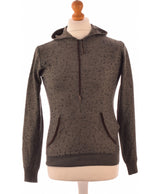 258603 Pulls et gilets ZARA Occasion Once Again Friperie en ligne