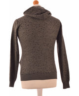 258603 Pulls et gilets ZARA Occasion Vêtement occasion seconde main
