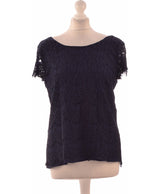 258604 Tops et t-shirts ETAM Occasion Once Again Friperie en ligne