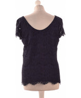 258604 Tops et t-shirts ETAM Occasion Vêtement occasion seconde main