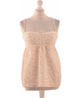 258605 Tops et t-shirts MANGO Occasion Once Again Friperie en ligne