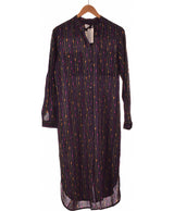 258607 Robes LA REDOUTE Occasion Once Again Friperie en ligne