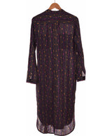 258607 Robes LA REDOUTE Occasion Vêtement occasion seconde main