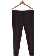 258609 Pantalons et pantacourts ZARA Occasion Once Again Friperie en ligne