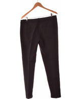 258609 Pantalons et pantacourts ZARA Occasion Vêtement occasion seconde main