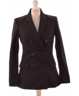 258610 Vestes MANGO Occasion Once Again Friperie en ligne