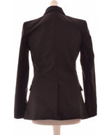 258610 Vestes MANGO Occasion Vêtement occasion seconde main